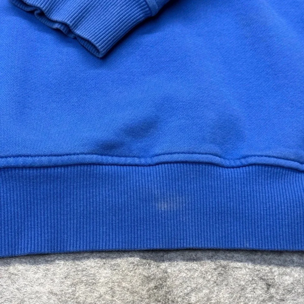 adidas up sale